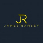 James Ramsey Essex