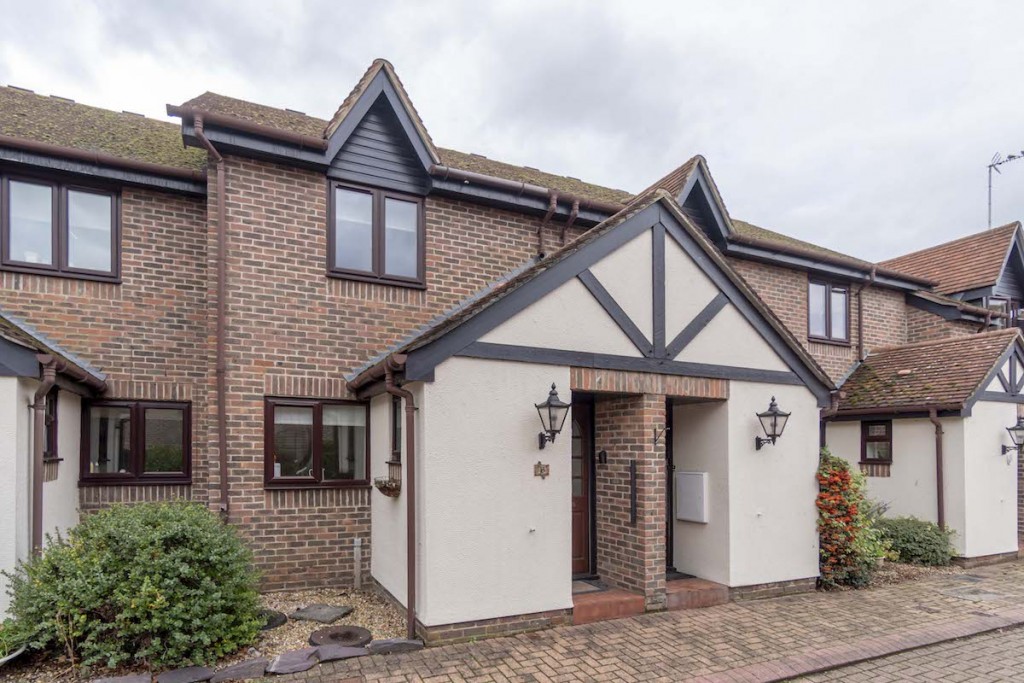 Properties For Sale James Ramsey